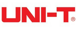 Unı-t