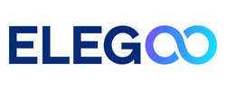 Elegoo