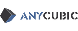Anycubıc