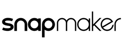Snapmaker