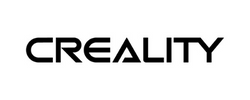 Creality
