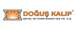 Doğuş Kalıp