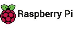 Raspberry Pi