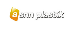 Asrın Plastik