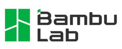 Bambu Lab