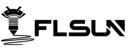 Flsun