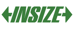 Insıze