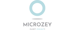 Microzey