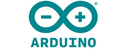 Arduino