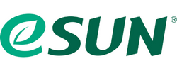Esun