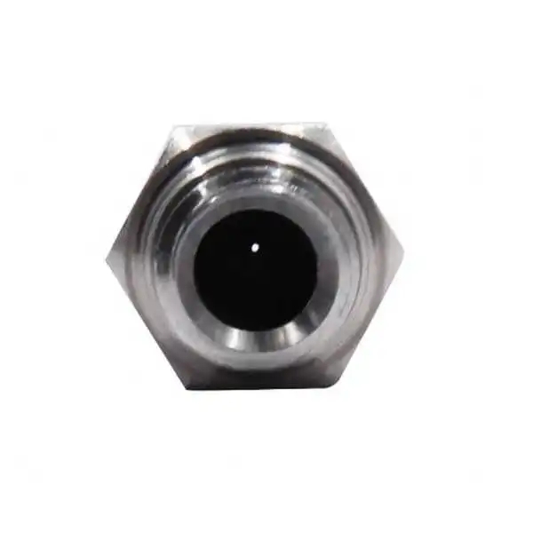0.2mm Çelik Nozzle MK10-4mm-M7
