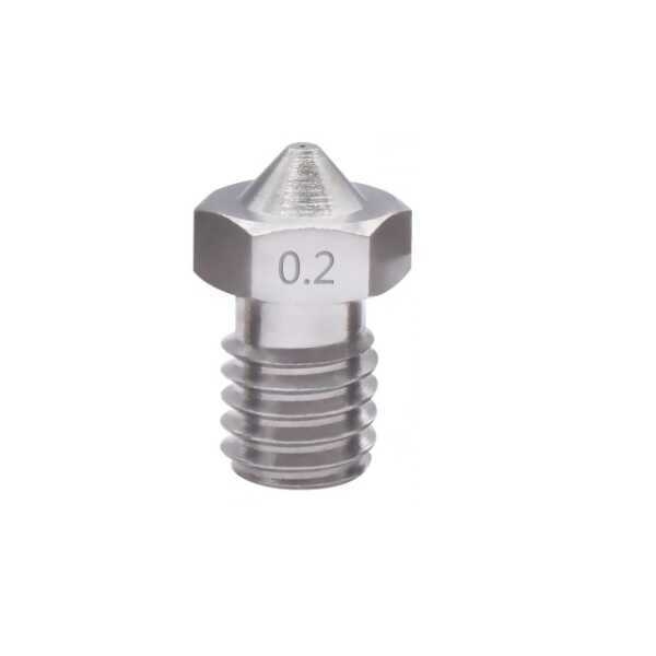 0.2mm%20E3D%20V5-V6%20Çelik%20Nozzle%20-%201.75mm