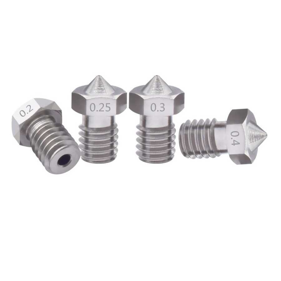 0.2mm%20E3D%20V5-V6%20Çelik%20Nozzle%20-%201.75mm