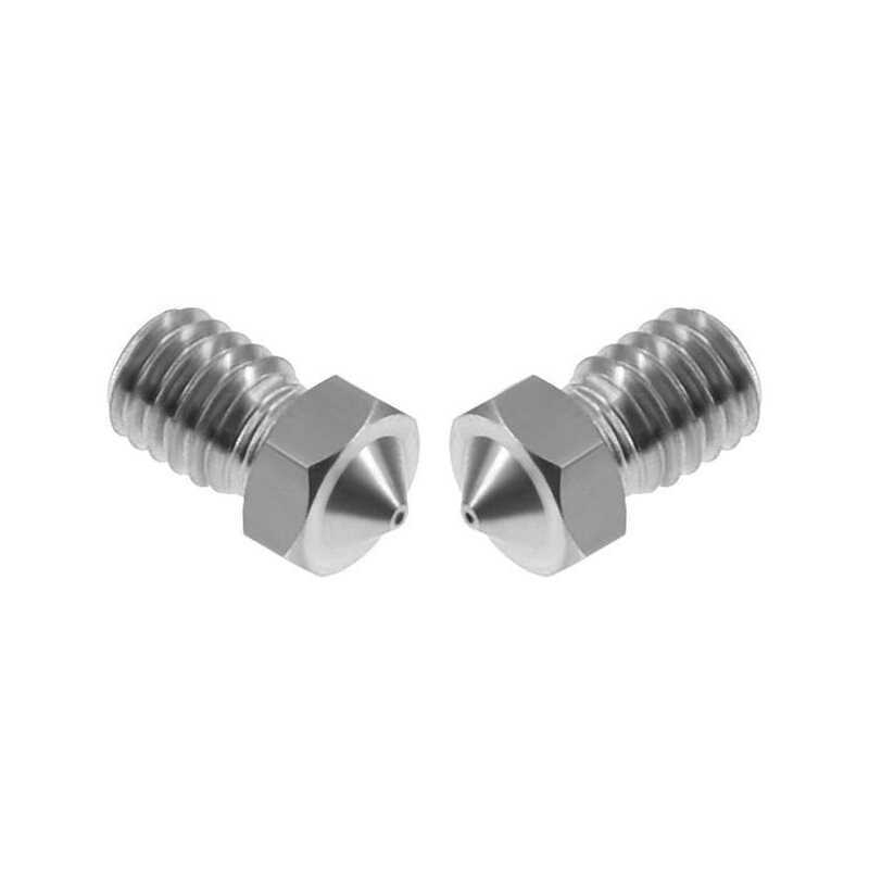 0.2mm%20E3D%20V5-V6%20Çelik%20Nozzle%20-%201.75mm
