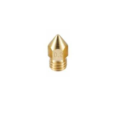 0.2mm%20Pirinç%20Nozzle%20MK8-Ender%203%20Uyumlu