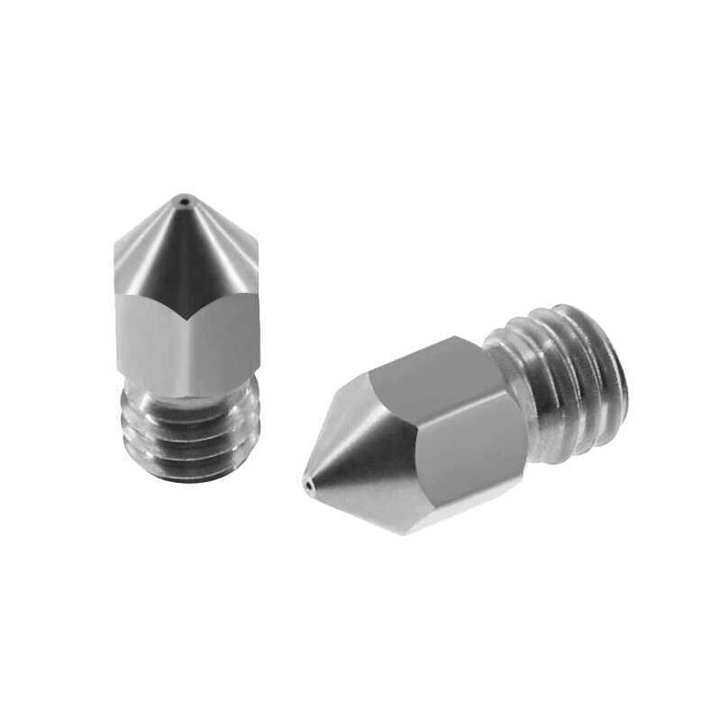 0.3MM%20Mk8%20Çelik%20Nozzle%20-%20Ender%203%20Uyumlu