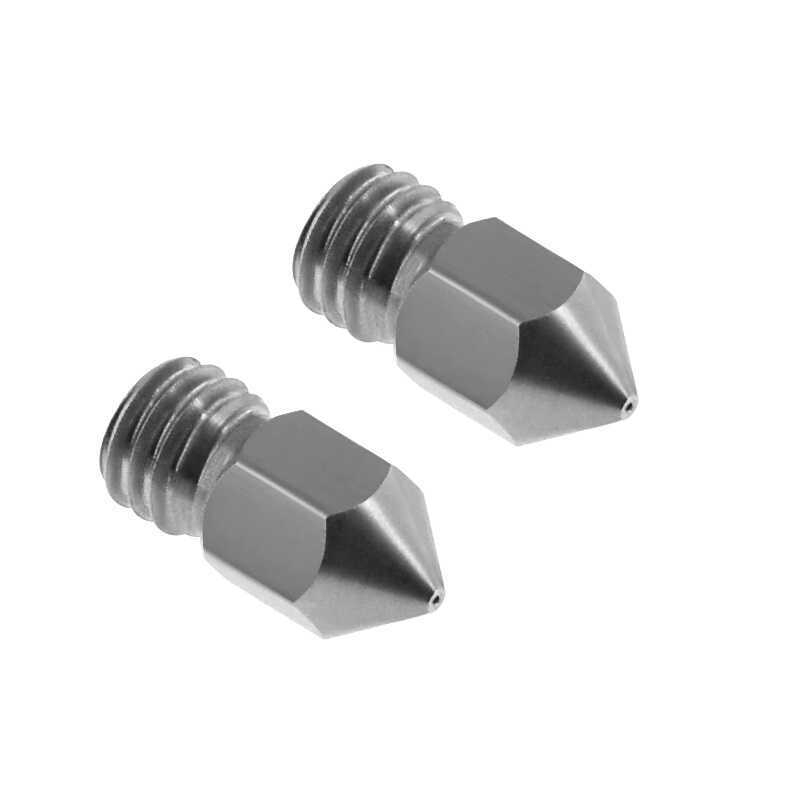 0.3MM%20Mk8%20Çelik%20Nozzle%20-%20Ender%203%20Uyumlu