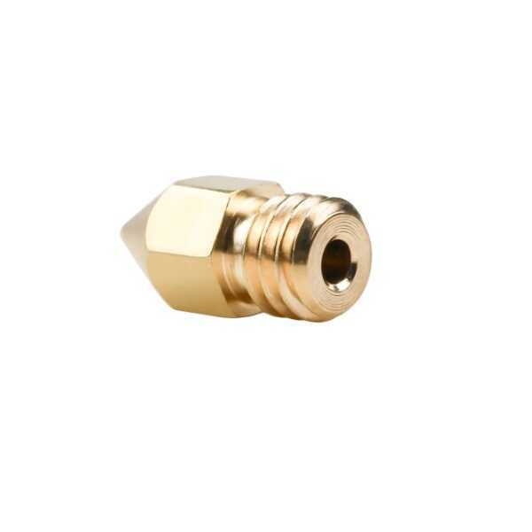 0.3mm%20Pirinç%20Nozzle%20MK8-Ender%203%20Uyumlu