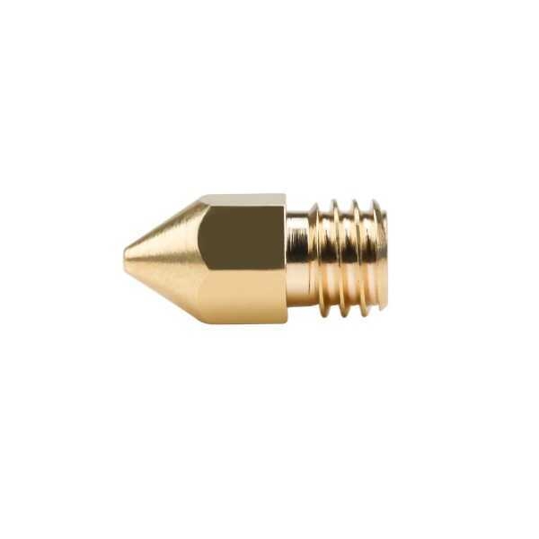 0.3mm%20Pirinç%20Nozzle%20MK8-Ender%203%20Uyumlu