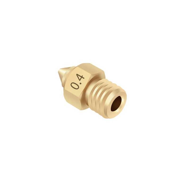 3D%20Yazıcı%20CR-6%20SE%20Nozzle%200.4mm