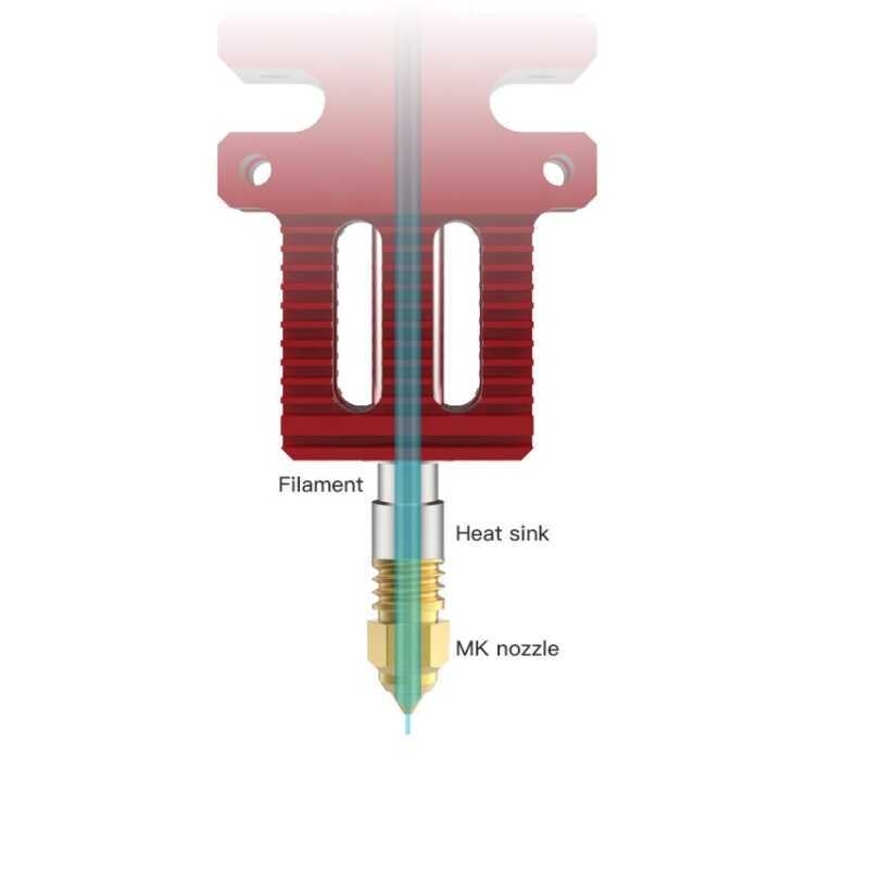 3D%20Yazıcı%20CR-6%20SE%20Nozzle%200.4mm