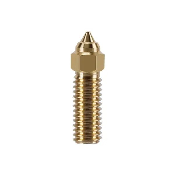 0.8mm%20Creality%20K1/%20K1%20Max%20Uyumlu%20Nozzle