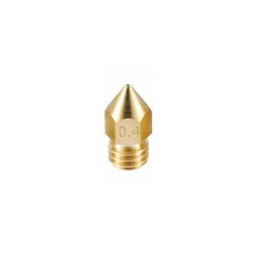 0.4mm%20Pirinç%20Nozzle%20MK8-Ender%203%20Uyumlu