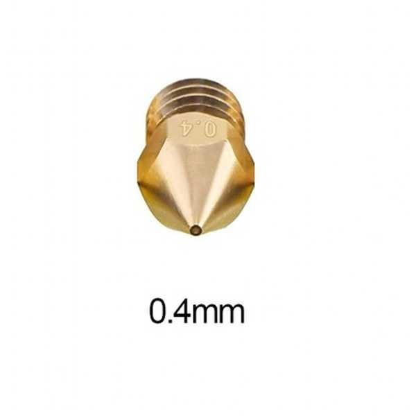 0.4mm%20Pirinç%20Nozzle%20MK8-Ender%203%20Uyumlu