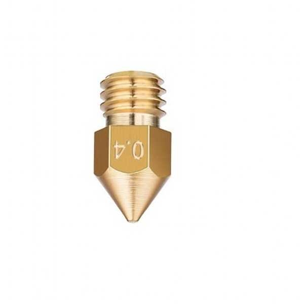 0.4mm%20Pirinç%20Nozzle%20MK8-Ender%203%20Uyumlu