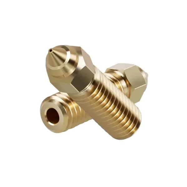 0.4mm%20Creality%20K1/%20K1%20Max%20Uyumlu%20Nozzle