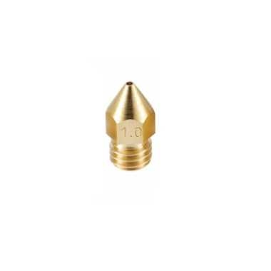 1.0mm%20Pirinç%20Nozzle%20MK8-Ender%203%20Uyumlu