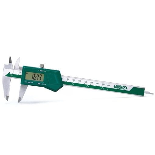 INSIZE 1108-150 Dijital Kumpas