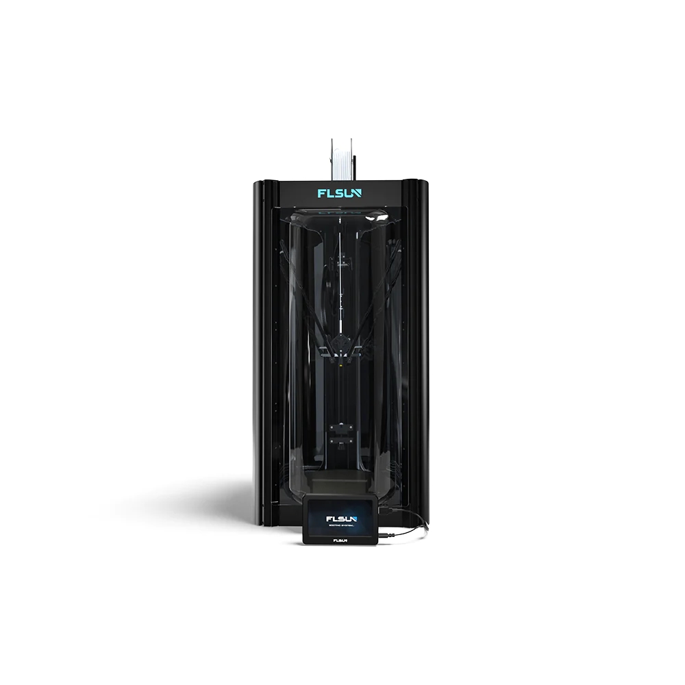 Flsun%20V400%20Kabin/Enclosure