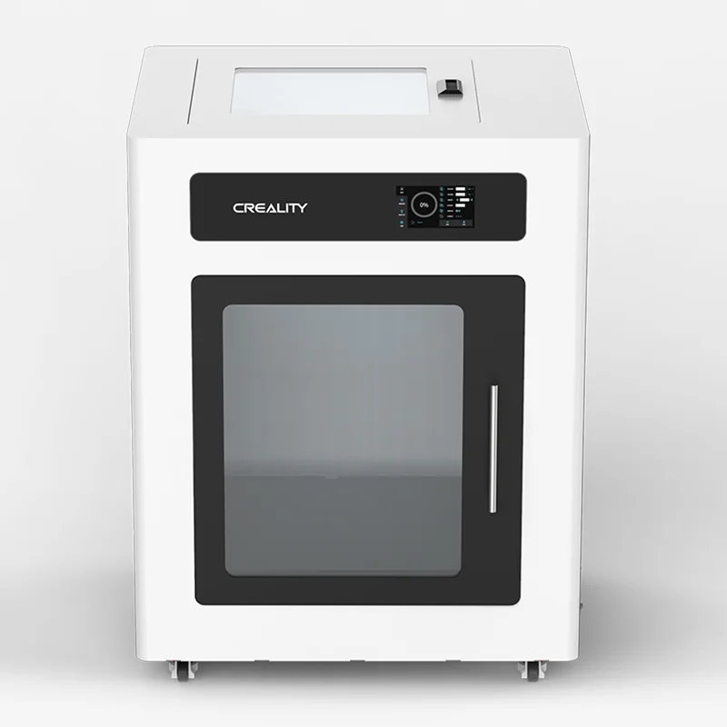 Creality CR-5060 PRO (SİPARİŞ ÜZERİNE TEDARİK EDİLECEKTİR)
