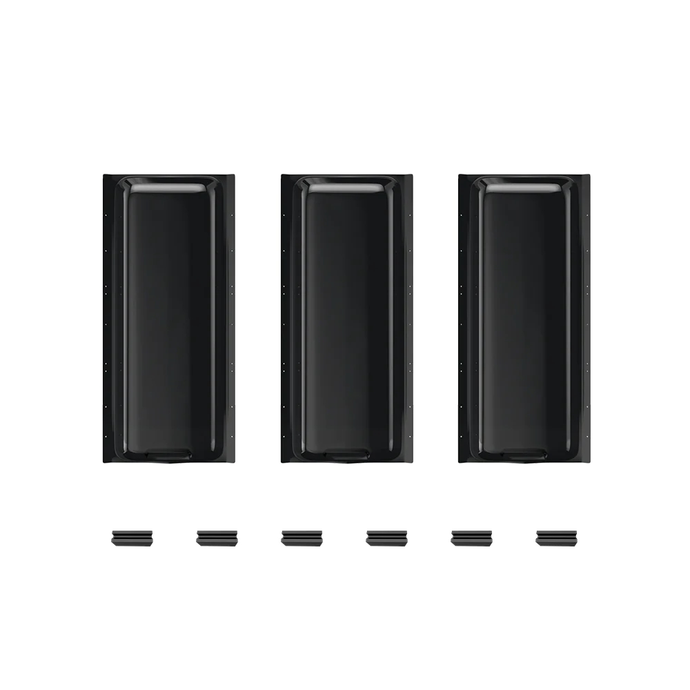 Flsun%20V400%20Kabin/Enclosure