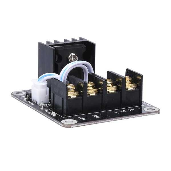 3D%20Printer%20Heatbed%20Mosfet%20Güç%20Modülü