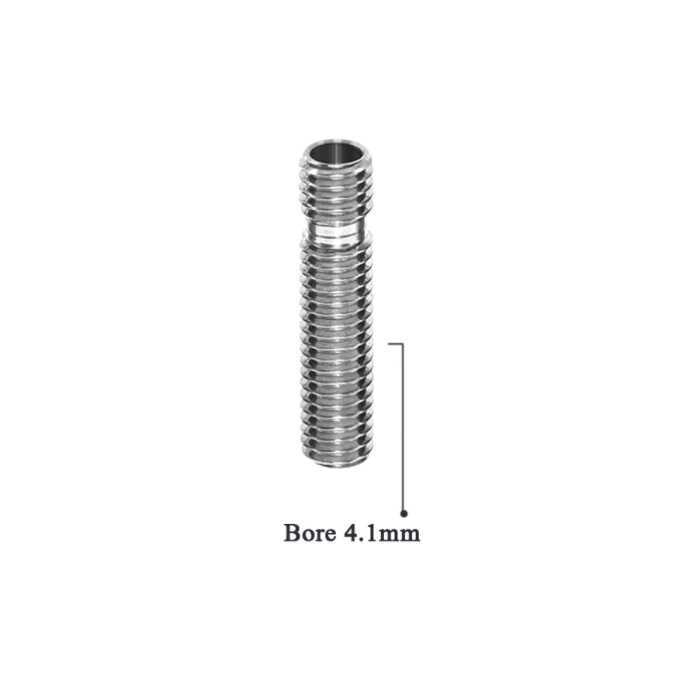 3D%20Yazıcı%20E3D%20V5%20M6X26MM%20Barel