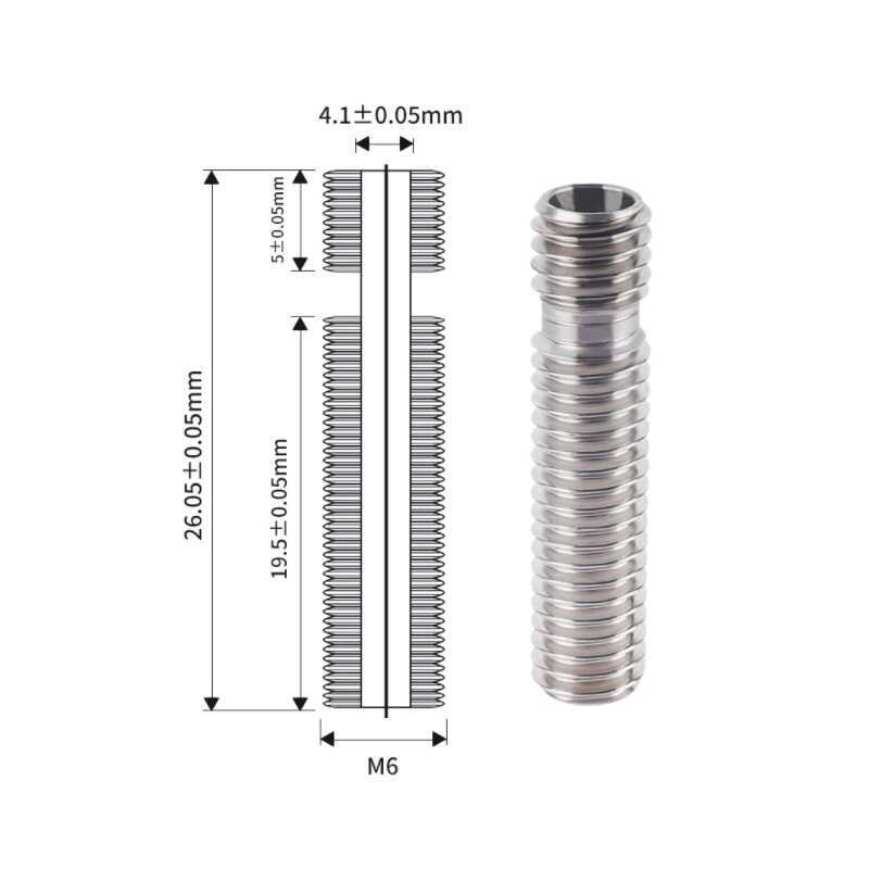 3D%20Yazıcı%20E3D%20V5%20M6X26MM%20Barel