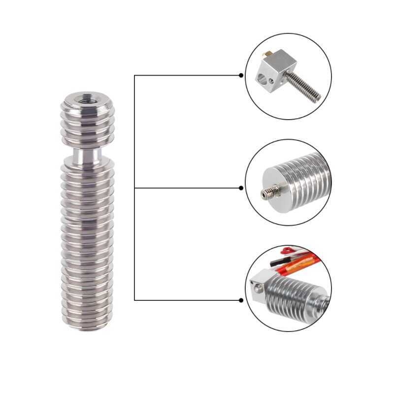 3D%20Yazıcı%20E3D%20V5%20M6X26MM%20Barel
