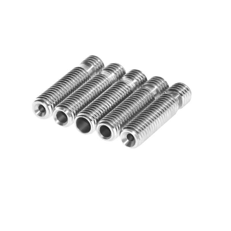 3D%20Yazıcı%20E3D%20V5%20M6X26MM%20Barel