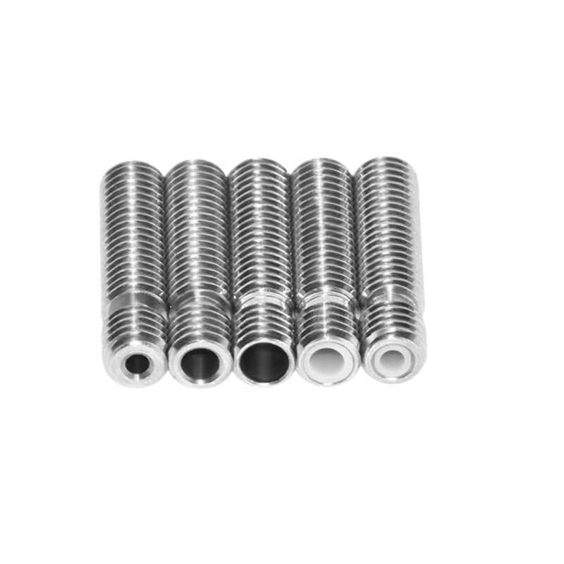 3D%20Yazıcı%20E3D%20V5%20M6X26MM%20Barel