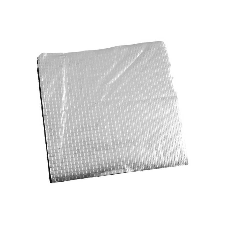 3D%20Yazıcı%20Hotbed%20Yalıtım%20Süngeri%20235x235mm