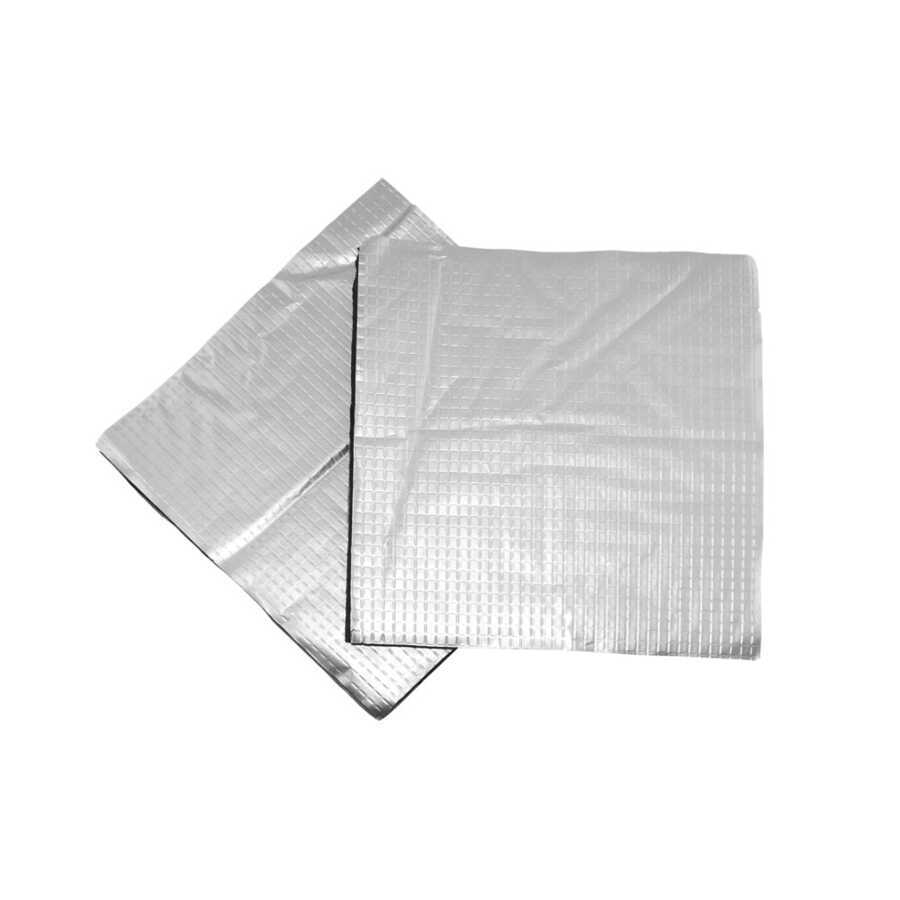 3D%20Yazıcı%20Hotbed%20Yalıtım%20Süngeri%20235x235mm