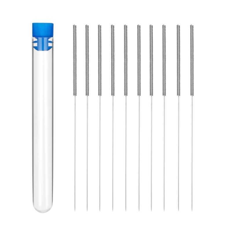 3D%20Yazıcı%20Nozzle%20Temizleme%20İğnesi-0.4mm-10%20Adet