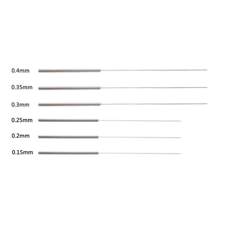 3D%20Yazıcı%20Nozzle%20Temizleme%20İğnesi-0.4mm-10%20Adet