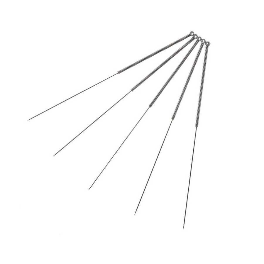 3D%20Yazıcı%20Nozzle%20Temizleme%20İğnesi-0.4mm-10%20Adet