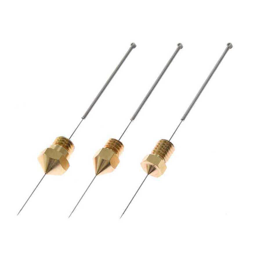 3D%20Yazıcı%20Nozzle%20Temizleme%20İğnesi-0.4mm-10%20Adet