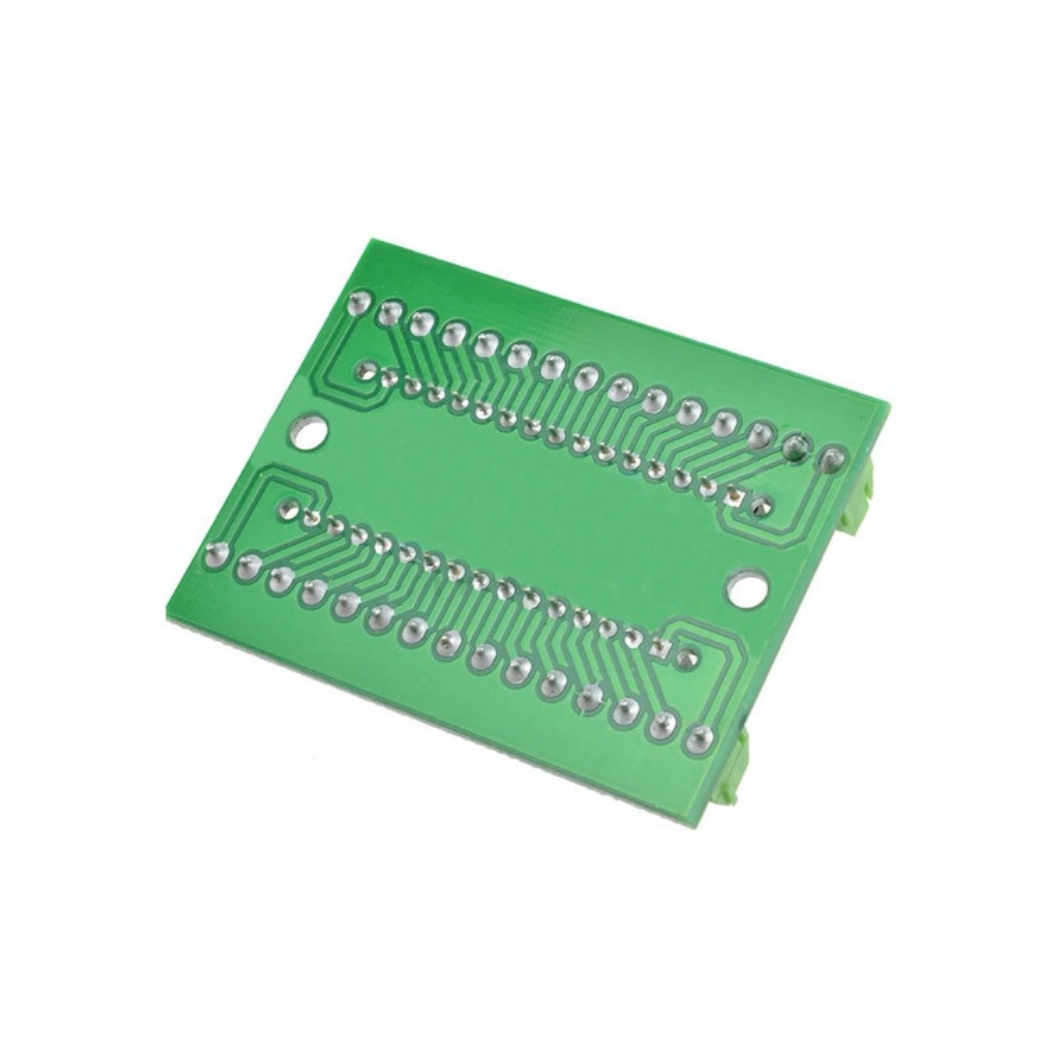 Arduino%20Nano%20Klemens%20Shield