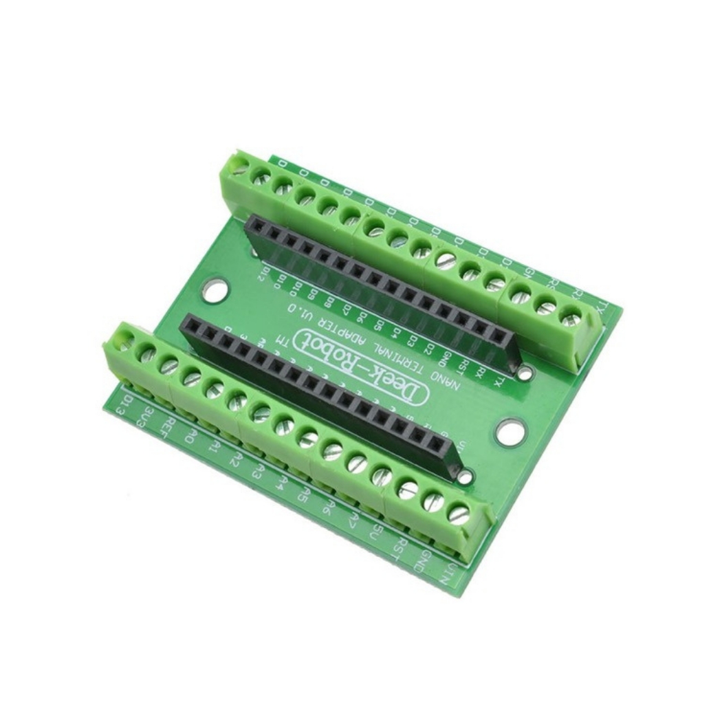 Arduino%20Nano%20Klemens%20Shield