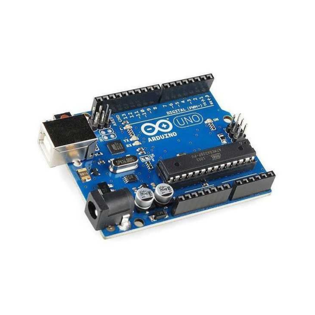 Arduino%20UNO%20R3%20Dip%20Klon%20-%20USB%20Kablo%20Hediyeli